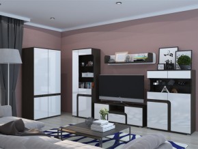 Гостиная Марсель в Челябинске - magazin-mebel74.ru | фото 3