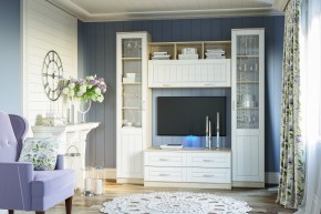 Гостиная Оливия в Челябинске - magazin-mebel74.ru | фото 4