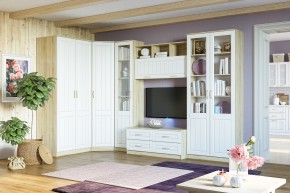 Гостиная Оливия в Челябинске - magazin-mebel74.ru | фото 5