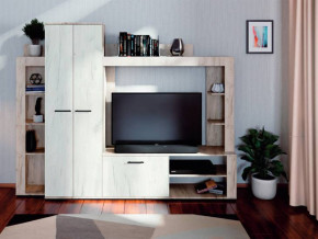 Гостиная Соренто в Челябинске - magazin-mebel74.ru | фото