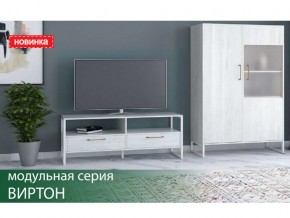 Гостиная Виртон винтерберг в Челябинске - magazin-mebel74.ru | фото