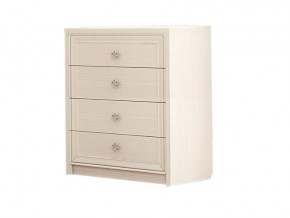 КМ-1701 Комод с 4 ящиками в Челябинске - magazin-mebel74.ru | фото