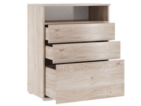 Комод 27.01 Лайк в Челябинске - magazin-mebel74.ru | фото