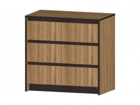 Комод 3 ящика в Челябинске - magazin-mebel74.ru | фото