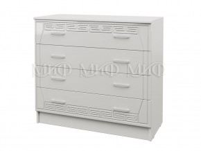 Комод Афина-1 в Челябинске - magazin-mebel74.ru | фото