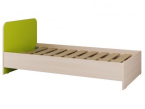 КР-112 Кровать 2*0,9м в Челябинске - magazin-mebel74.ru | фото