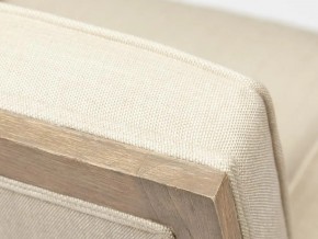Кресло Diadema mod. 20-01 в Челябинске - magazin-mebel74.ru | фото 3