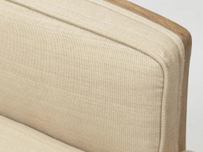 Кресло Diadema mod. 20-01 в Челябинске - magazin-mebel74.ru | фото 4