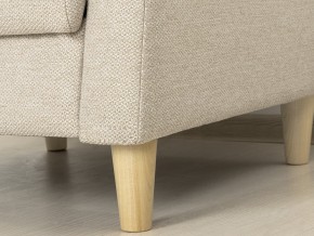 Кресло Дилан ТК 420 в Челябинске - magazin-mebel74.ru | фото 6