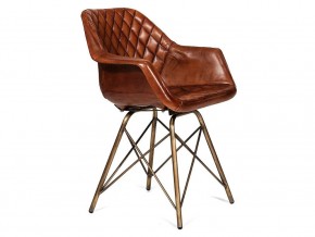 Кресло Eames Bull mod. M-17668 в Челябинске - magazin-mebel74.ru | фото