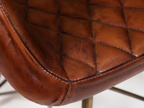 Кресло Eames Bull mod. M-17668 в Челябинске - magazin-mebel74.ru | фото 3