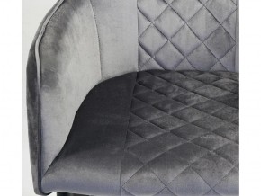 Кресло Forza mod.5175-2 в Челябинске - magazin-mebel74.ru | фото