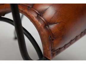 Кресло Major mod. M-14530 в Челябинске - magazin-mebel74.ru | фото 4