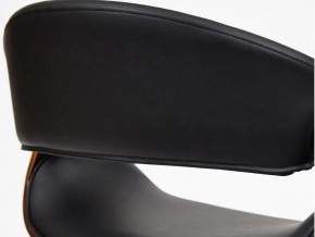 Кресло офисное Bend в Челябинске - magazin-mebel74.ru | фото 3