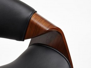 Кресло офисное Bend в Челябинске - magazin-mebel74.ru | фото 4