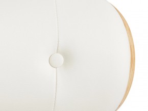 Кресло офисное Craft в Челябинске - magazin-mebel74.ru | фото 4