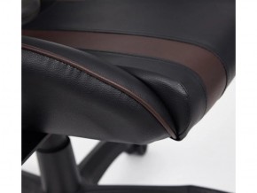 Кресло офисное iCar в Челябинске - magazin-mebel74.ru | фото 5