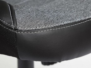 Кресло офисное Inter серый в Челябинске - magazin-mebel74.ru | фото 5