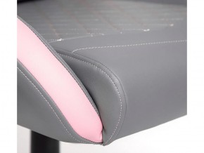 Кресло офисное iPinky в Челябинске - magazin-mebel74.ru | фото 3