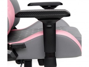 Кресло офисное iPinky в Челябинске - magazin-mebel74.ru | фото 4