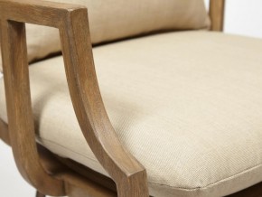 Кресло Pintada mod. 20-36 в Челябинске - magazin-mebel74.ru | фото 5