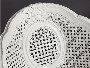 Кресло Roma mod. CHA-96 в Челябинске - magazin-mebel74.ru | фото 6