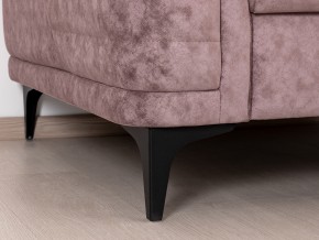 Кресло Руди ТК 462 в Челябинске - magazin-mebel74.ru | фото 5