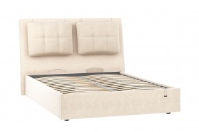 Кровать Ester 1600 Вивальди 2 в Челябинске - magazin-mebel74.ru | фото