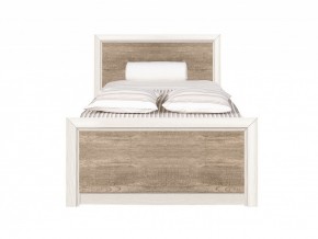 кровать LOZ 90*200 в Челябинске - magazin-mebel74.ru | фото