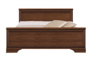 кровать S320-LOZ/140*200 в Челябинске - magazin-mebel74.ru | фото