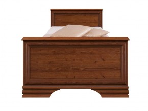 кровать S320-LOZ/90*200 в Челябинске - magazin-mebel74.ru | фото