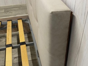 Кровать Уют 1400 в Челябинске - magazin-mebel74.ru | фото 10
