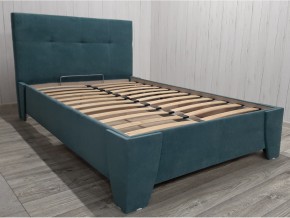 Кровать Уют 1400 в Челябинске - magazin-mebel74.ru | фото 3