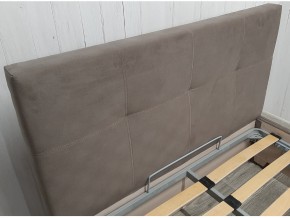 Кровать Уют 1400 в Челябинске - magazin-mebel74.ru | фото 6