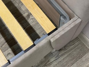 Кровать Уют 1400 в Челябинске - magazin-mebel74.ru | фото 9