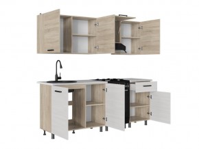 Кухня Глория 2000 в Челябинске - magazin-mebel74.ru | фото