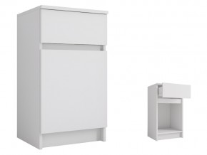 МПТ400 Тумба с 1ящиком в Челябинске - magazin-mebel74.ru | фото