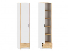 НМ 011.20 Шкаф для одежды в Челябинске - magazin-mebel74.ru | фото
