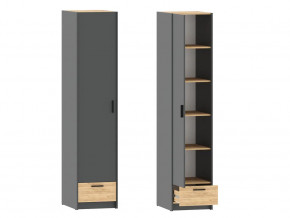 НМ 011.20 Шкаф для одежды в Челябинске - magazin-mebel74.ru | фото