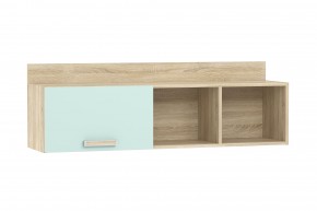 НМ 011.38-01 М1 Полка в Челябинске - magazin-mebel74.ru | фото