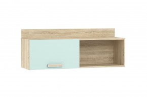 НМ 011.38 М1 Полка в Челябинске - magazin-mebel74.ru | фото