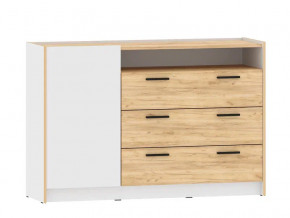 НМ 011.59 Тумба в Челябинске - magazin-mebel74.ru | фото