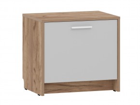 НМ 013.23 Тумба для обуви в Челябинске - magazin-mebel74.ru | фото