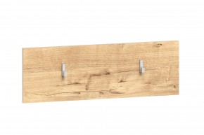 НМ 013.33-01 Х Вешалка в Челябинске - magazin-mebel74.ru | фото