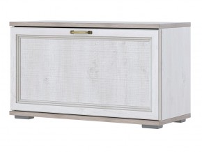 ОБ-103 Обувница в Челябинске - magazin-mebel74.ru | фото