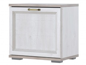 ОБ-104 Обувница в Челябинске - magazin-mebel74.ru | фото