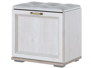 ОБ-106 Обувница в Челябинске - magazin-mebel74.ru | фото
