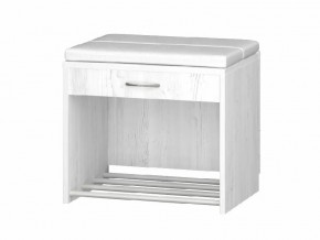 Ольга-Милк  5.1  тумба в Челябинске - magazin-mebel74.ru | фото
