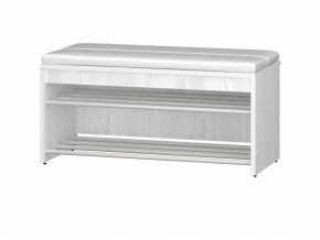 Ольга-Милк 52 тумба в Челябинске - magazin-mebel74.ru | фото