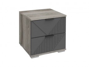 ПМ-376.10 исп.3 Тумба в Челябинске - magazin-mebel74.ru | фото